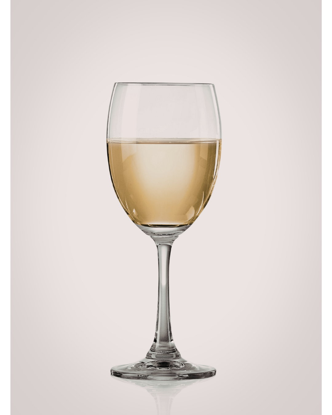 Montanari Wine - Vini Montanari — foto 7